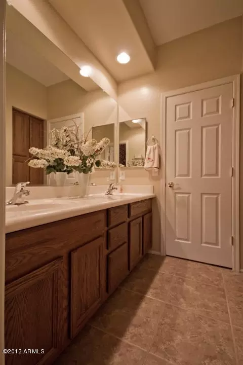 10325 E Jerome Ave, Mesa, AZ 85209 photo 39