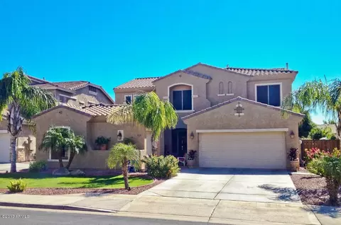 10325 E Jerome Ave, Mesa, AZ 85209 photo 1