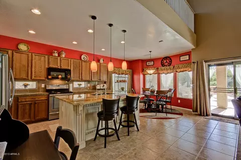 10325 E Jerome Ave, Mesa, AZ 85209 photo 7