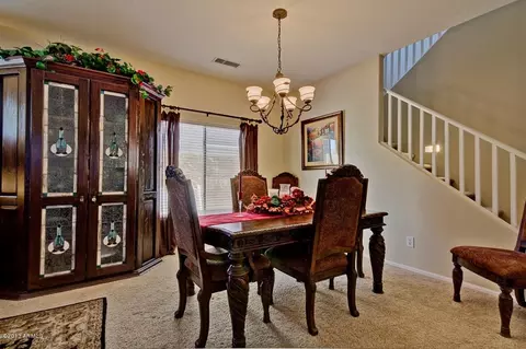10325 E Jerome Ave, Mesa, AZ 85209 photo 16
