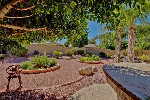 10325 E Jerome Ave, Mesa, AZ 85209 photo 42