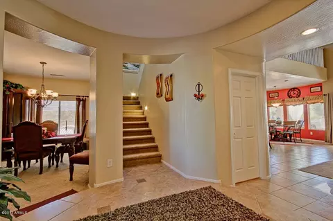 10325 E Jerome Ave, Mesa, AZ 85209 photo 12