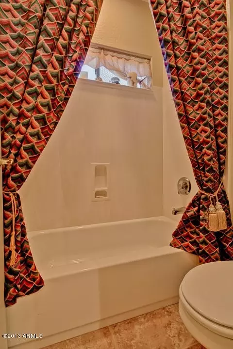 10325 E Jerome Ave, Mesa, AZ 85209 photo 38