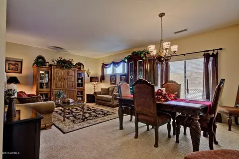 10325 E Jerome Ave, Mesa, AZ 85209 photo 14