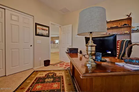 10325 E Jerome Ave, Mesa, AZ 85209 photo 35