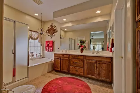 10325 E Jerome Ave, Mesa, AZ 85209 photo 28