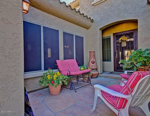 10325 E Jerome Ave, Mesa, AZ 85209 photo 11