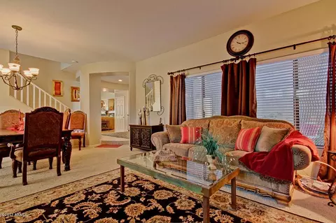 10325 E Jerome Ave, Mesa, AZ 85209 photo 10
