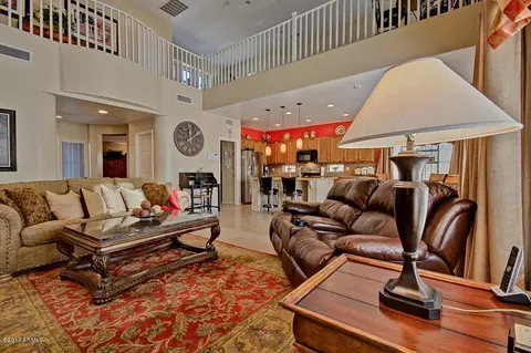 10325 E Jerome Ave, Mesa, AZ 85209 photo 8