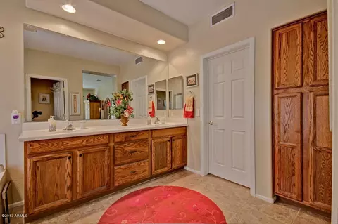 10325 E Jerome Ave, Mesa, AZ 85209 photo 26