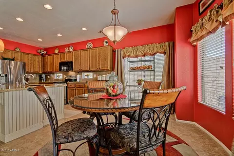 10325 E Jerome Ave, Mesa, AZ 85209 photo 21
