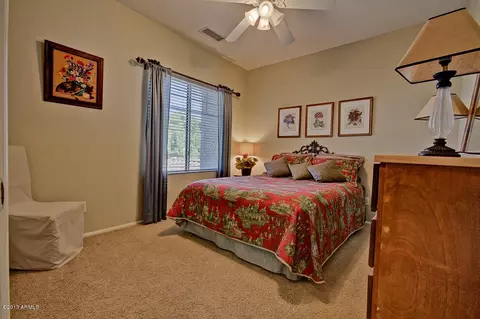 10325 E Jerome Ave, Mesa, AZ 85209 photo 36