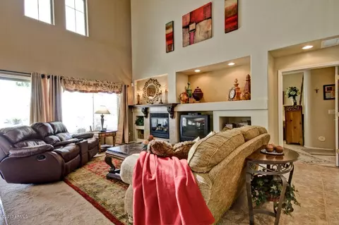 10325 E Jerome Ave, Mesa, AZ 85209 photo 18