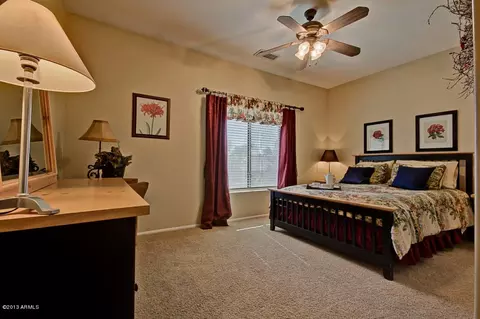 10325 E Jerome Ave, Mesa, AZ 85209 photo 34