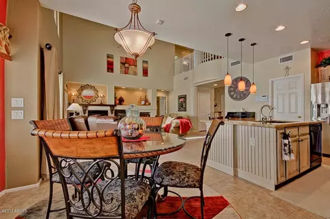 10325 E Jerome Ave, Mesa, AZ 85209 photo 20