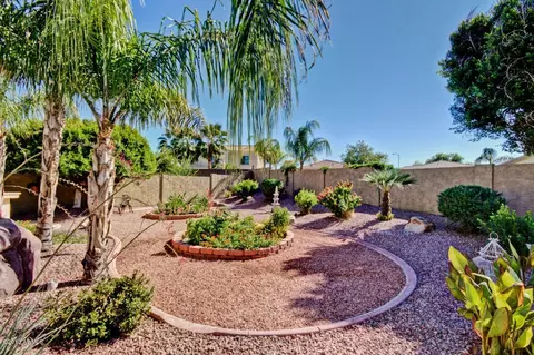 10325 E Jerome Ave, Mesa, AZ 85209 photo 43