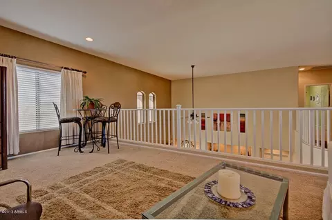 10325 E Jerome Ave, Mesa, AZ 85209 photo 33
