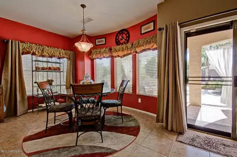 10325 E Jerome Ave, Mesa, AZ 85209 photo 19