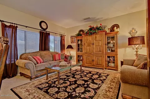10325 E Jerome Ave, Mesa, AZ 85209 photo 15