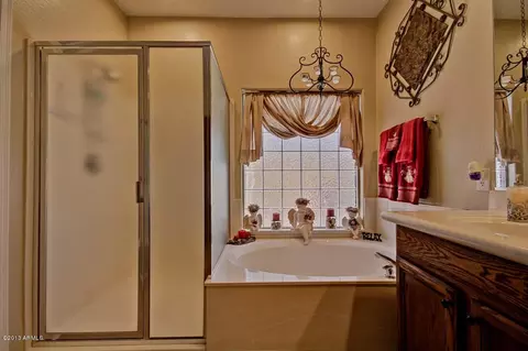 10325 E Jerome Ave, Mesa, AZ 85209 photo 27