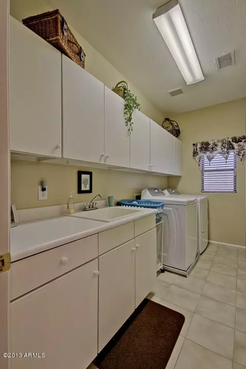 10325 E Jerome Ave, Mesa, AZ 85209 photo 40