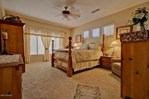 10325 E Jerome Ave, Mesa, AZ 85209 photo 24