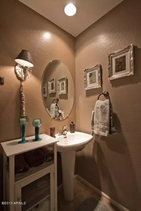 10325 E Jerome Ave, Mesa, AZ 85209 photo 41