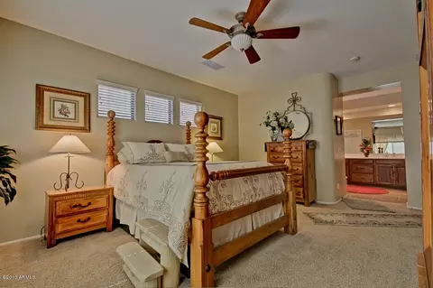 10325 E Jerome Ave, Mesa, AZ 85209 photo 25