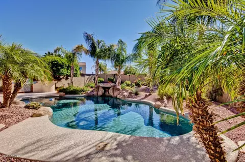 10325 E Jerome Ave, Mesa, AZ 85209 photo 46