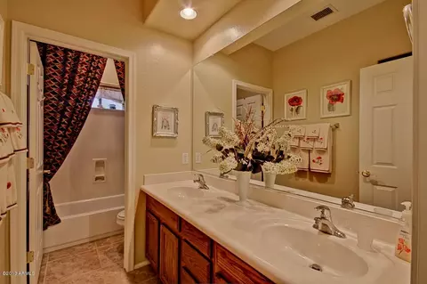 10325 E Jerome Ave, Mesa, AZ 85209 photo 37