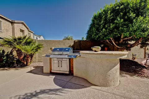 10325 E Jerome Ave, Mesa, AZ 85209 photo 44