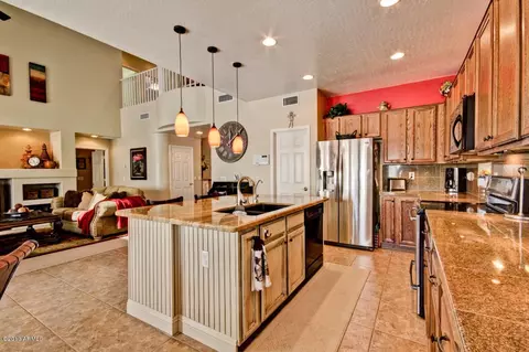10325 E Jerome Ave, Mesa, AZ 85209 photo 23