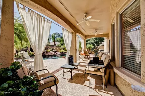 10325 E Jerome Ave, Mesa, AZ 85209 photo 5