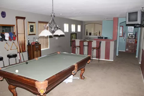 4123 S Clancy --, Mesa, AZ 85212 photo 16