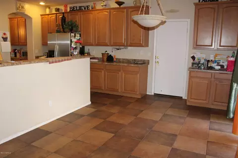 4123 S Clancy --, Mesa, AZ 85212 photo 10