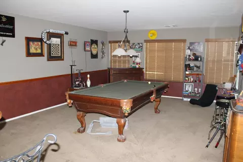 4123 S Clancy --, Mesa, AZ 85212 photo 14