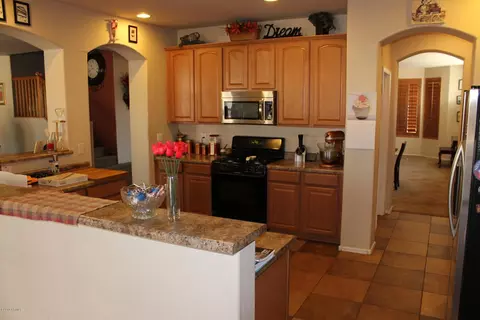 4123 S Clancy --, Mesa, AZ 85212 photo 12