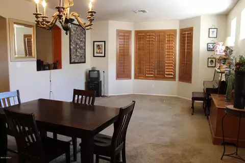 4123 S Clancy --, Mesa, AZ 85212 photo 4