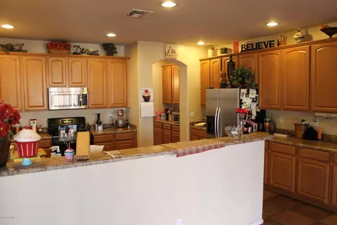 4123 S Clancy --, Mesa, AZ 85212 photo 11