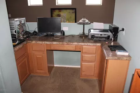 4123 S Clancy --, Mesa, AZ 85212 photo 18