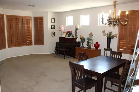 4123 S Clancy --, Mesa, AZ 85212 photo 5