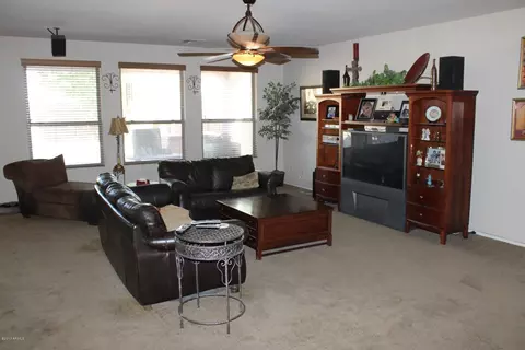 4123 S Clancy --, Mesa, AZ 85212 photo 8