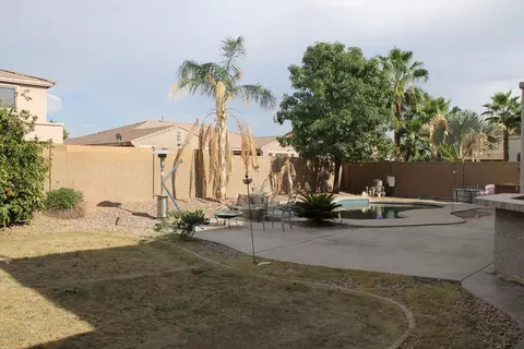 4123 S Clancy --, Mesa, AZ 85212 photo 21