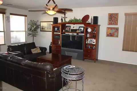 4123 S Clancy --, Mesa, AZ 85212 photo 9