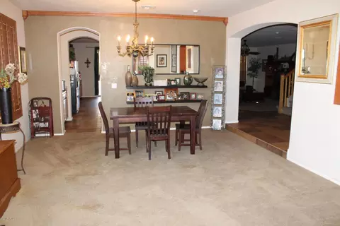4123 S Clancy --, Mesa, AZ 85212 photo 6