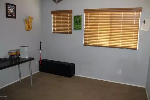 4123 S Clancy --, Mesa, AZ 85212 photo 20