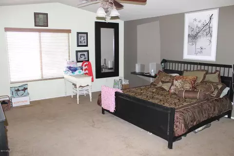 4123 S Clancy --, Mesa, AZ 85212 photo 19