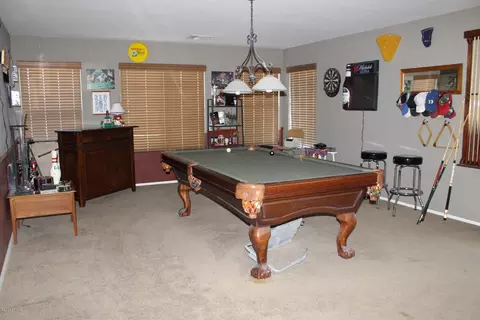 4123 S Clancy --, Mesa, AZ 85212 photo 15