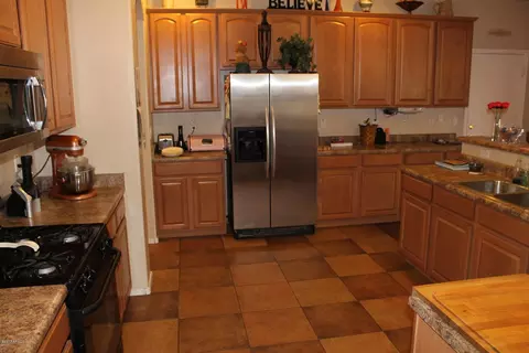 4123 S Clancy --, Mesa, AZ 85212 photo 13