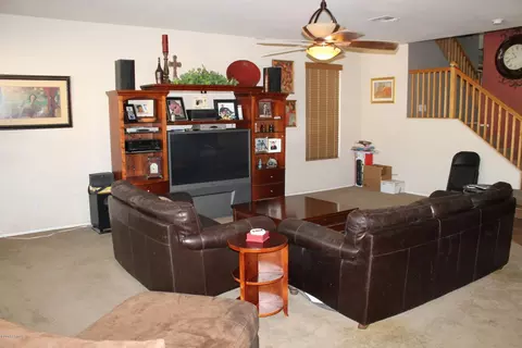 4123 S Clancy --, Mesa, AZ 85212 photo 7